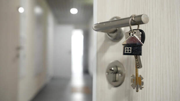 Минфин утвердил изменения условий семейной ипотеки