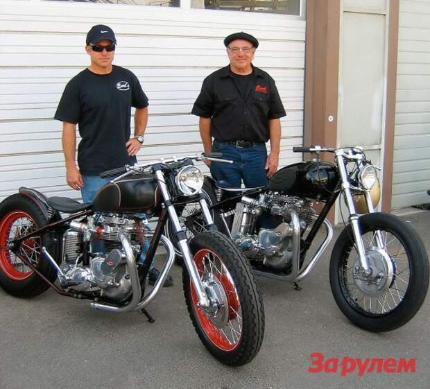 0011_moto_1111_086