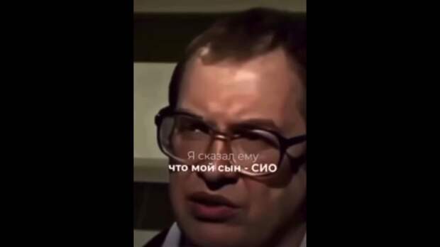 Коротко о том,как работает бизнес https://t.me/webmoney_dn/317238Video: Клип