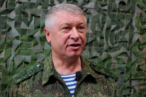 Депутат Журавлев: армейскому руководству страны необходима дополнительная защита и охрана