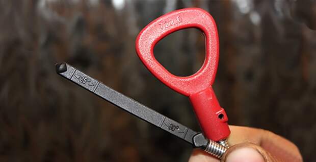 Как проверить масло в автоматической коробке передач