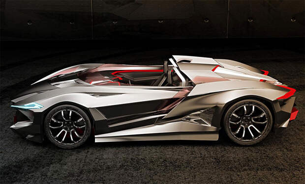 Gray-Design-Vapour-GT 3