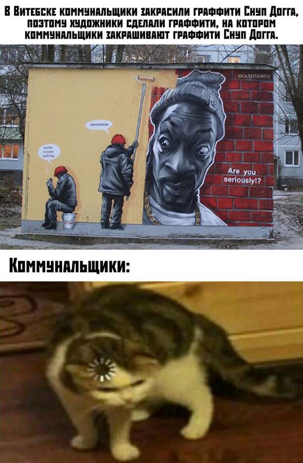 kartinok-prikolnyh-podborka-kartinki-smeshnye-kartinki-fotoprikoly