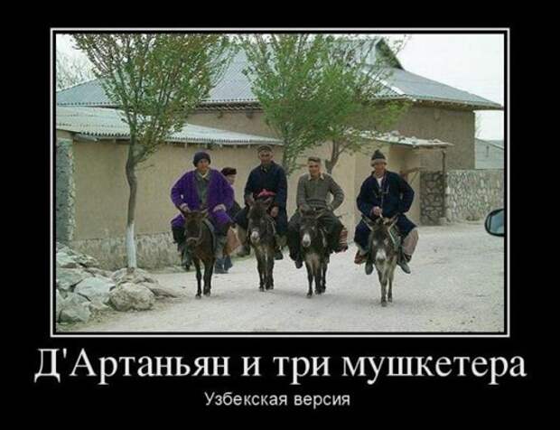 original(4)