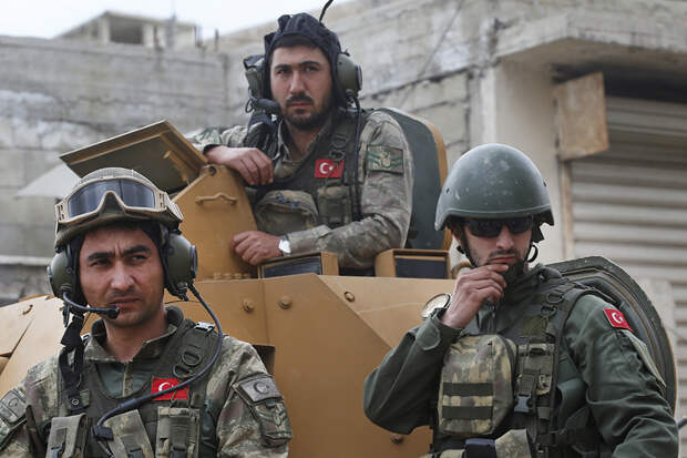 http://inforos.ru/media/krasnovvv/Turkey_troops.jpg