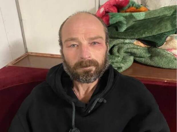 Пичугина, дрейфовавшего в Охотском море с телами брата и племянника, судят