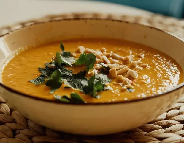 6 признаков токсической нагрузки на печень: как не допустить сбоев в работе важной железы