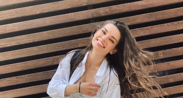 Драка, скандал и тайная свадьба: что пережила Лиана Гриба после конфликта с “русским Серканом Болатом”?