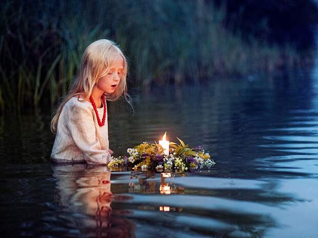 https://grandgames.net/puzzle/source/ivana_kupala.jpg