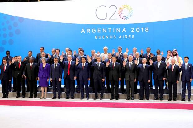 G-20, официальная фотография первого дня, 30.11.18.png