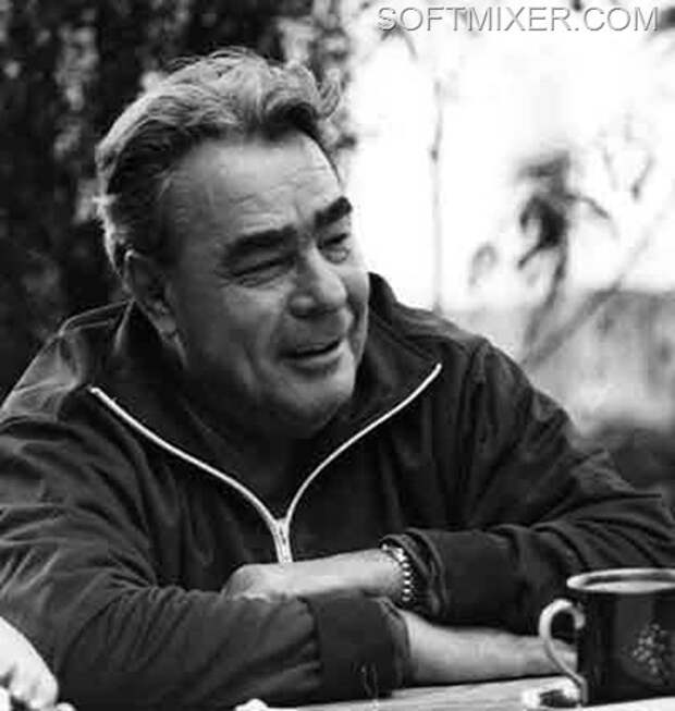 brezhnev_49