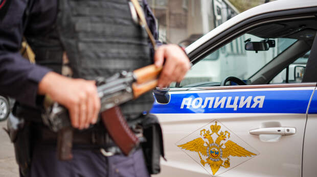 Жуткие кадры: «обряд перерождения» в Ленобласти едва не обернулся смертью людей