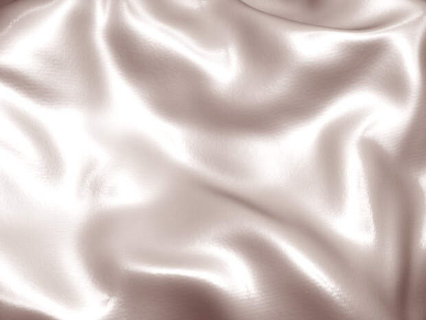 moody_blues_3