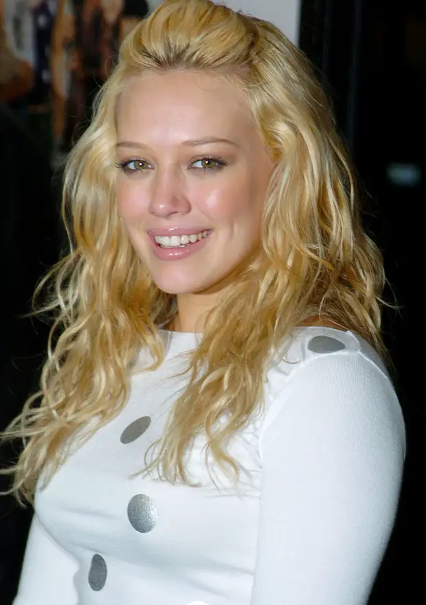 Выкинуть из головы: 25 причесок из 90-х и 00-х, которые никогда не вернутся в моду