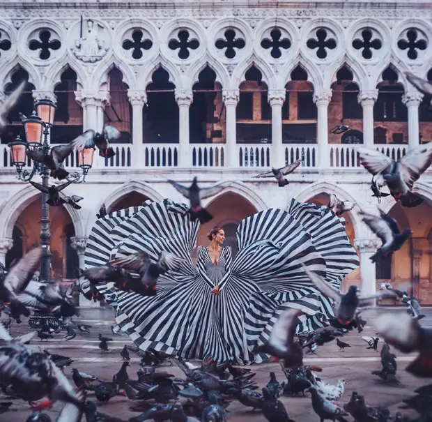 :    :       12 - BigPicture.ru