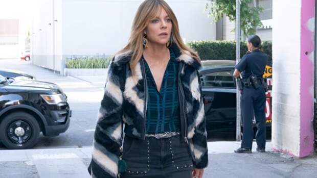 New Addictions: 2024’s Top TV Debuts