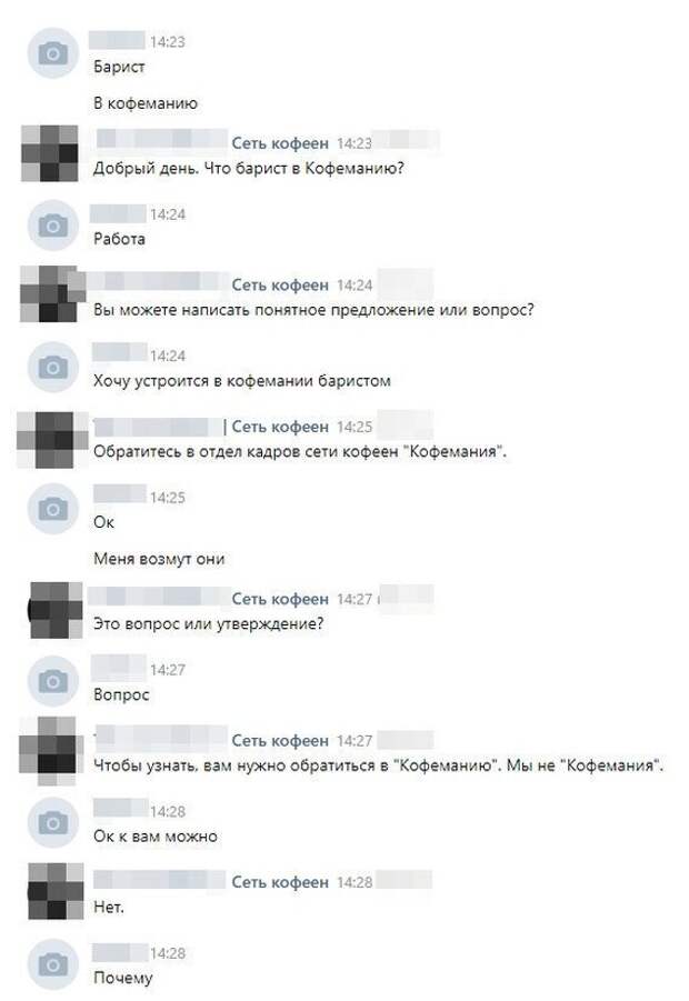 www.vsyako.net