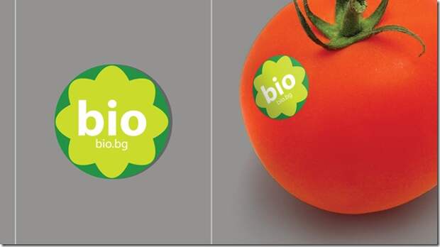 bio_packaging_sticker_2