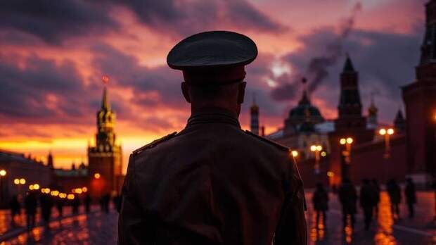 "НАТО уже на Украине – несут большие потери": Военный эксперт Борис Рожин об обстановке на фронте и замысле Запада