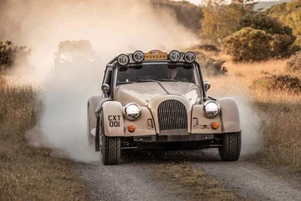 morgan-plus-four-cx-t-внедорожник-2021-proauto-03