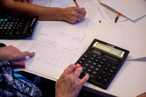 Составлен рейтинг самых скучных профессий по мнению россиян