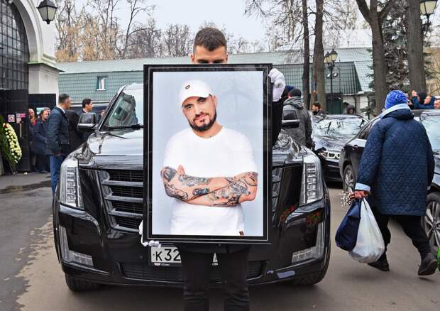 Назван самый популярный человек в русской Википедии