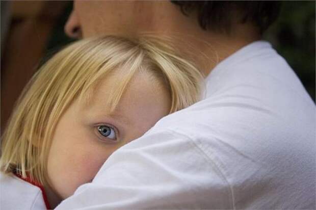 Father_and_child_33 (640x426, 33Kb)