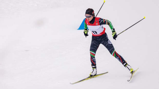 Зимняя Олимпиада 2026 года: все старты россиян по дням, время и где смотреть в России