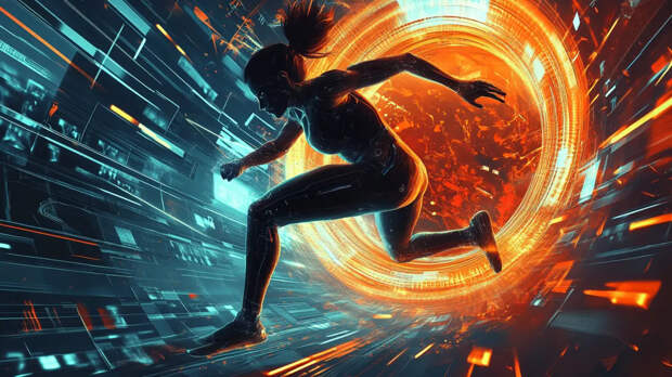 Хафтор Бьернссон поборется за новый рекорд на Enhanced Games 2026