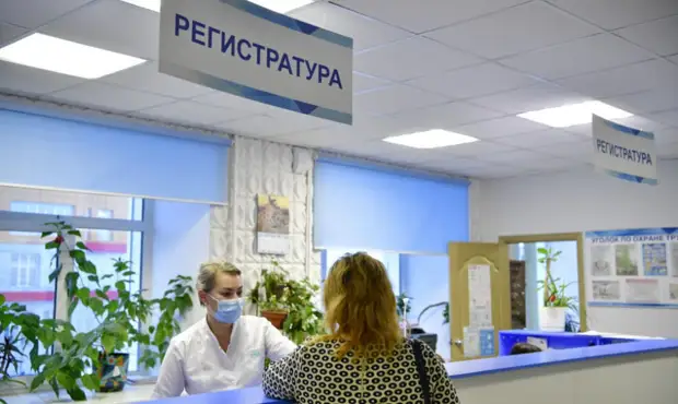 Разгуляться гриппу в ЯНАО не дал омикрон