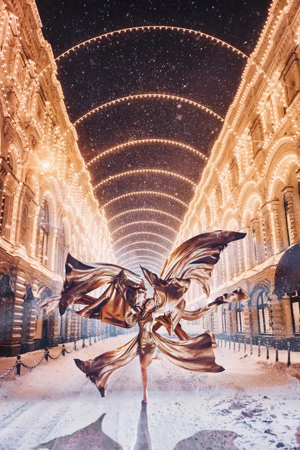 :    :       25 - BigPicture.ru