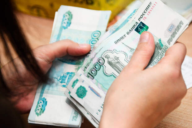 Экономист Швец: год стажа для пенсии в РФ стоит более 50 тысяч руб. в 2024 году