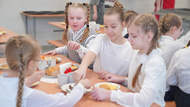 Власти Ивановской области ввели новую меру поддержки для детей участников СВО