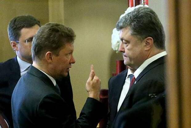 Гроссмейстер Путин. Анализ украинской партии Гроссмейстер Путин. Анализ украинской партии