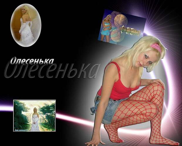 www.vsyako.net