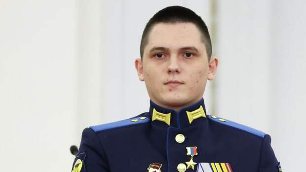 Мать пропавшего Героя России Асылханова рассказала, что у него не было врагов