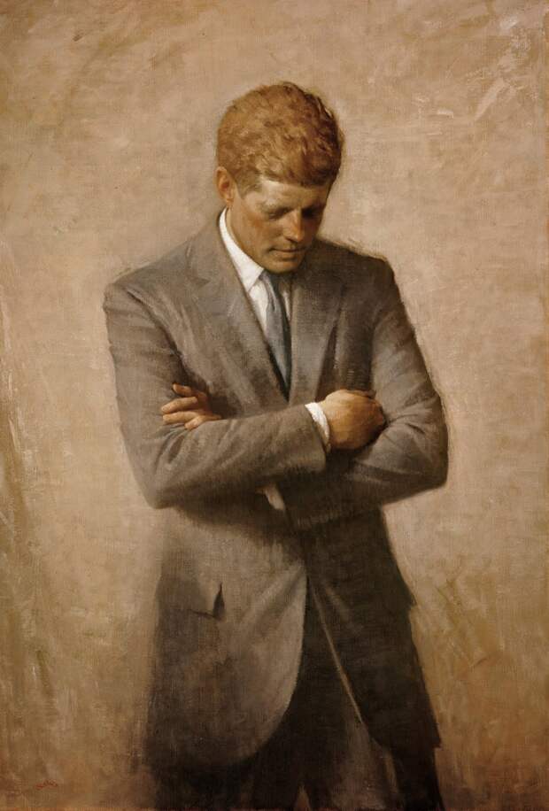 35-jfk-portrait.jpg 35-jfk-portrait.jpg