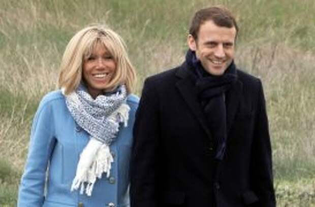 Emmanuel-Macron-y-su-esposa4