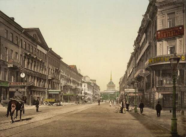 russia-photochrom4-large