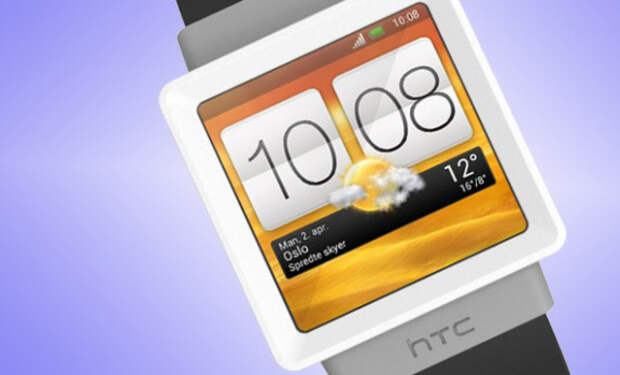 HTC-Smartwatch-1