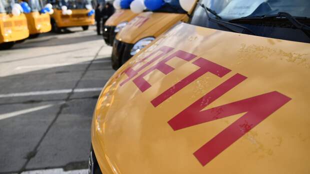 Марочко сообщил о насильственной эвакуации жителей Славянска и Краматорска