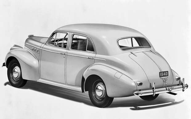 Увеличить Увеличить