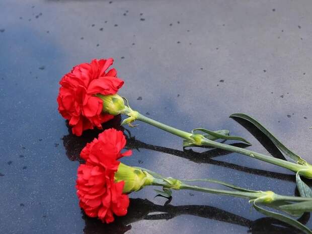 В России вспоминают погибших 22 года назад подводников атомохода «Курск»
