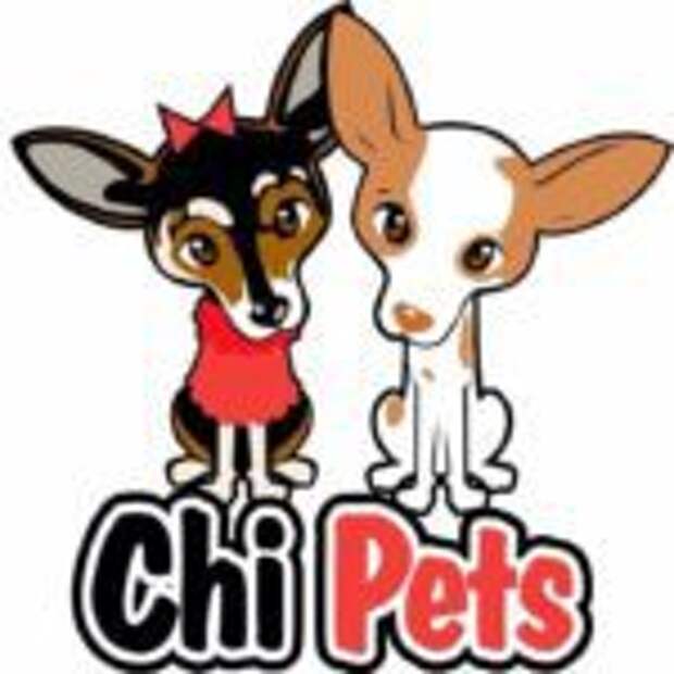 chipets-150x150