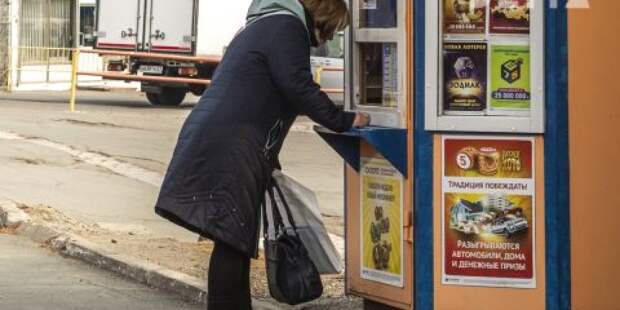Конец эпохи стихийной торговли: что ждет российские ларьки и киоски после принятия нового закона