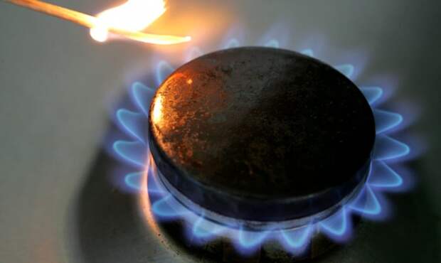 В одном из районов Азербайджана ограничена подача газа В одном из районов Азербайджана ограничена подача газа