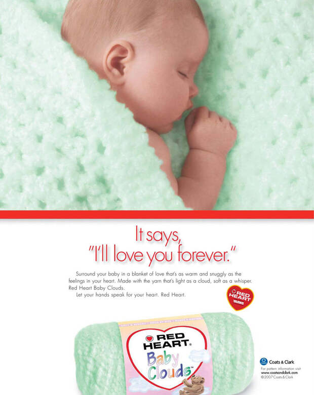 Creativ knitting №9 2007 - 紫苏 - 紫苏的博客 Creativ knitting №9 2007 - 紫苏 - 紫苏的博客