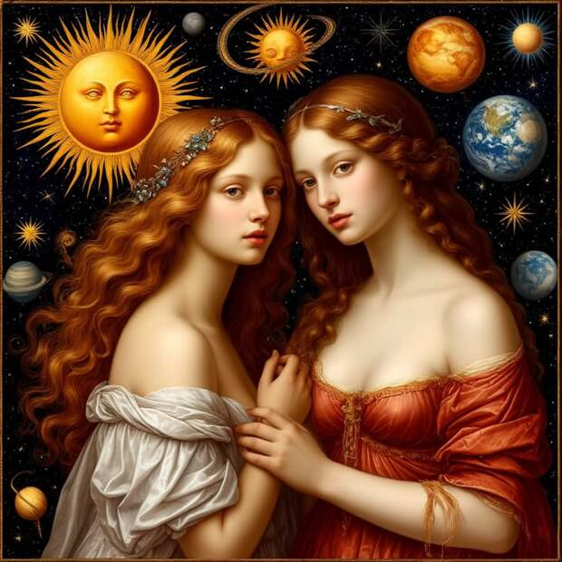 324dd2e9efbf11f09b10caeb5be3603e_1