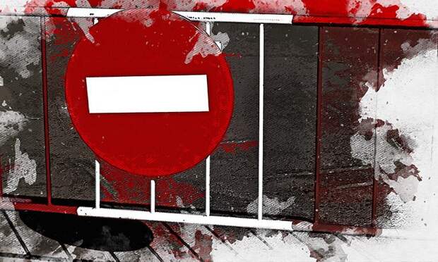 В Орле на Пасху запретят движение транспорта по 2-й Посадской и Васильевской