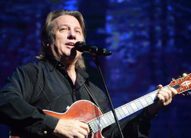 «Меня покоробило»: Лоза рассказал о неприятной встрече с Сабуровым